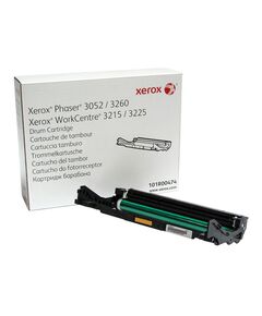 XEROX PHASER 3260, WC 3225 DRUM (10K) (101R00474) (XER101R00474)