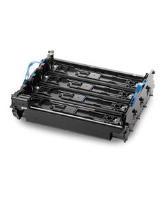 OKI C310/C330/C510/C530 IMAGE UNIT (44494202) (OKI-C310-DR)