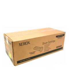 XEROX WC 5019/5021/5022/5024 DRUM BLACK (013R00670) (80K) (XER013R00670)