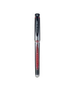 UNI-BALL ΣΤΥΛΌ GEL UM-153S 1.0MM (ΚΌΚΚΙΝΟ) (UM15310SR) (UNIUM-153SR)