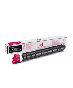 KYOCERA TASKALFA 2552CI/2553CI TONER MAGENTA (TK-8345M) (KYOTK8345M)