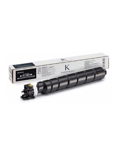 KYOCERA TASKALFA 2552CI/2553CI TONER BLACK (TK-8345K) (KYOTK8345K)