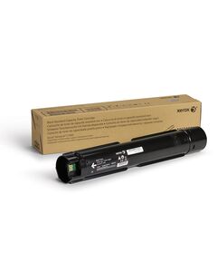 XEROX VERSALINK C7000 TONER BLACK (5K.) (106R03769) (XER106R03769)