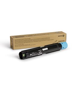 XEROX VERSALINK C7000 TONER CYAN (3K.) (106R03772) (XER106R03772)