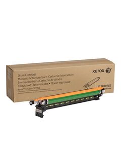 XEROX VERSALINK C7000 DRUM CMYK (82.2K.) (113R00782) (XER113R00782)