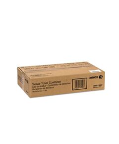 XEROX VERSALINK C7000 WASTE TONER (21.2K.) (115R00129) (XER115R00129)