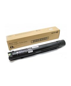 XEROX B8045/8055/WC5945/I TONER BLACK (50K) (006R01683) (XER006R01683)