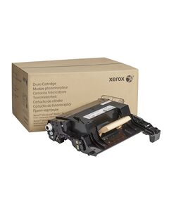 XEROX VERSALINK B600/B605/B610/B615 DRUM (101R00582) (XER101R00582)