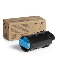 XEROX VERSALINK C50X TONER CYAN (2.4K) (106R03859) (XER106R03859)