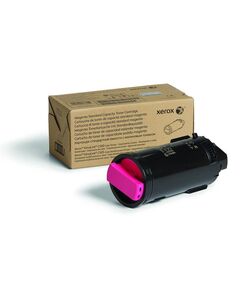 XEROX VERSALINK C50X TONER MAGENTA (2.4K) (106R03860) (XER106R03860)