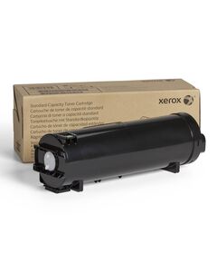 XEROX VERSALINK  B600/B605/B610/B615 TONER BLACK (10.3K) (106R03940) (XER106R03940)