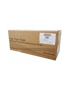 XEROX WORKCENTRE 5945I/5956I FUSER UNIT (109R00848) (XER109R00848)
