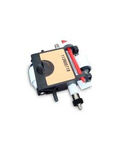 XEROX WC5765/5775/5790 DADF FEED ROLL KIT (113R00718) (XER113R00718)