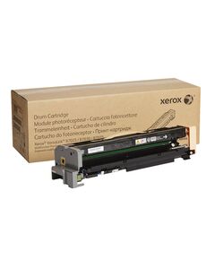XEROX VERSALINK B7025/B7030/B7035 DRUM BLACK (80K) (113R00779) (XER113R00779)