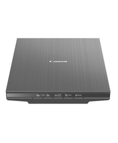 CANON LIDE 400 FLATBED SCANNER (CANLIDE400) (2996C010AA)