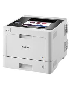 BROTHER HL-L8260CDW COLOR LASER PRINTER (BROHLL8260CDW) (HLL8260CDW)