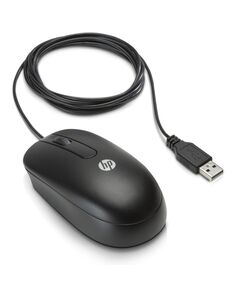 HP 1000 WIRED MOUSE