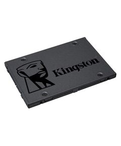 KINGSTON SSD A400 2.5'' 960GB SATAIII 7MM