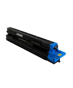 KYOCERA MAINTENANCE-KIT TASKALFA 4053CI/5053CI/6053CI (MK-8525A) (KYOMK8525A)