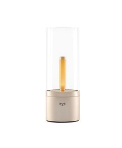 XIAOMI MI ATMOSPHERE LAMP (YLFW01YL) (XIAYLFW01YL)