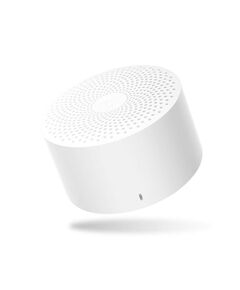 XIAOMI MI COMPACT BLUETOOTH SPEAKER 2 (QBH4141EU) (XIAQBH4141EU)