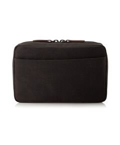 HP SPECTRE FOLIO 13 SLEEVE (5DC31AA) (HP5DC31AA)