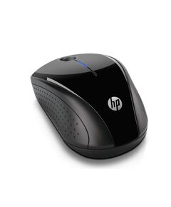 HP WIRELESS MOUSE 220 (3FV66AA) (HP3FV66AA)