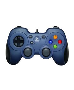 GAMEPAD PC LOGITECH F310