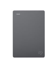 ΕΞΩΤΕΡΙΚΌΣ ΣΚΛΗΡΌΣ ΔΊΣΚΟΣ SEAGATE 2.5'' 5TB BASIC (STJL5000400) (SEASTJL5000400)