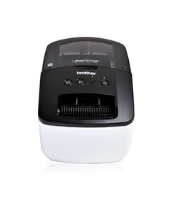 BROTHER QL-700 LABEL PRINTER (QL700) (BROQL700)