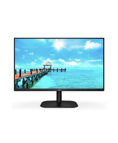 AOC MONITOR FHD IPS 27''
