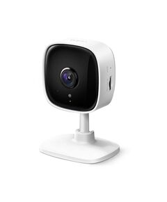 TP-LINK TAPO HOME SECURITY WI-FI IP CAMERA (C100)