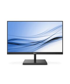 PHILIPS E LINE 275E1S QHD IPS MONITOR 27" (275E1S) (PHI275E1SA).