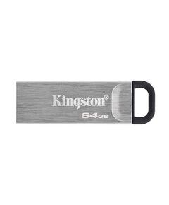 KINGSTON 64GB DATATRAVELER KYSON USB3.2