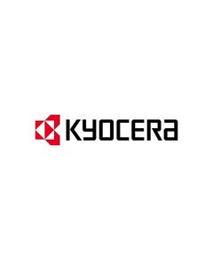KYOCERA TASKALFA 4054CI TONER CYAN (1T02YMCNL0) (KYOTK8545C)