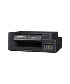 BROTHER DCP-T520W REFILL TANK COLOR INKJET MULTIFUNCTION PRINTER (DCPT520W) (BRODCPT520W)