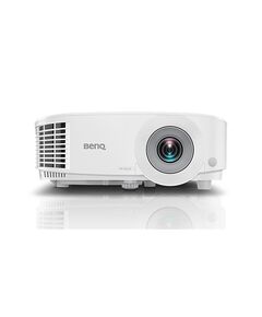 BENQ MW550 WXGA PROJECTOR (BENMW550) (9H.JHT77.13E)