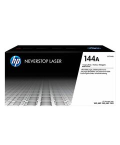 HP 144A DRUM BLACK (W1144A) (HPW1144A)