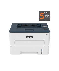 XEROX B230V_DNI LASER PRINTER (B230V_DNI) (XERB230VDNI)