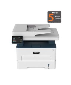 ΠΟΛΥΜΗΧ XEROX LASER B235V_DNI