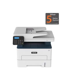 ΠΟΛΥΜΗΧ XEROX LASER B225V_DNI