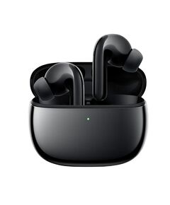 XIAOMI FLIPBUDS PRO BLACK (BHR5114GL) (XIABHR5114GL)