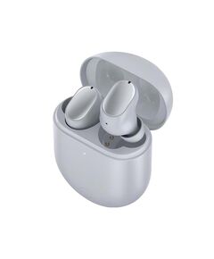 XIAOMI REDMI BUDS 3 PRO GRAY (BHR5194GL) (XIABHR5194GL)