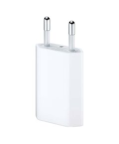 APPLE POWER ADAPTER 5W USB-A (MGN13ZM/A) (APPMGN13ZM/A)