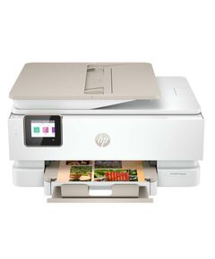 HP ENVY INSPIRE 7920E WIRELESS ALL-IN-ONE HP+ INSTANT INK (242Q0B) (HP242Q0B)