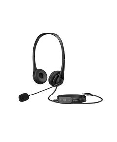 HP USB G2 STHS 428H5AA