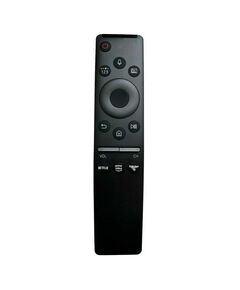 SAMSUNG ΓΝΉΣΙΟ ΤΗΛΕΧΕΙΡΙΣΤΉΡΙΟ ΤΗΛΕΌΡΑΣΗΣ (BN59-01312B) (TVSAMBN5901312B)