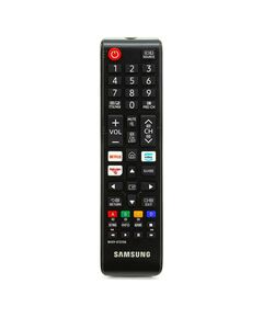 SAMSUNG ΓΝΉΣΙΟ ΤΗΛΕΧΕΙΡΙΣΤΉΡΙΟ ΤΗΛΕΌΡΑΣΗΣ (BN59-01315B) (SAMBN5901315B)