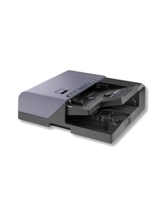KYOCERA DP-7150 REVERSE DOCUMENT FEEDER 140-SHEET FOR 5004I/2554CI/4054CI (1203V35NL0) (KYO1203V35NL0)