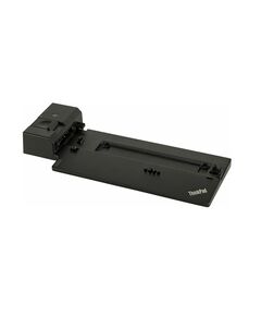 LENOVO THINKPAD PRO DOCK DOCKING STATION ΜΕ DISPLAYPORT PD (40AH0135EU)